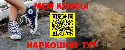 дурь Владимир