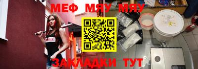 дурь Владимир