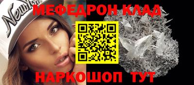 дурь Владимир