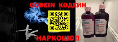 дурь Владимир