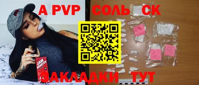 дурь Владимир