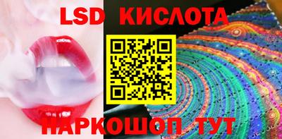 дурь Владимир