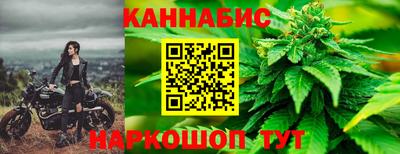 дурь Владимир