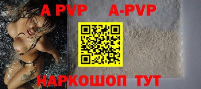 дурь Владимир