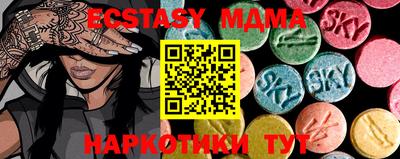 дурь Владимир