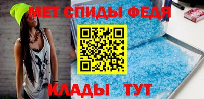 дурь Владимир