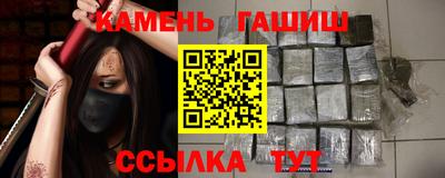 дурь Владимир