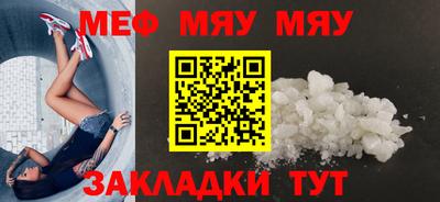 дурь Владимир