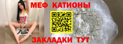 дурь Владимир