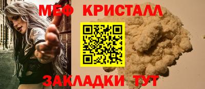 дурь Владимир