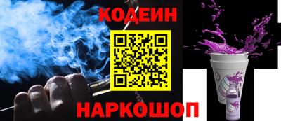дурь Владимир